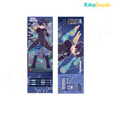 Alien Stage New Year's Eve Season SP Laser Ticket