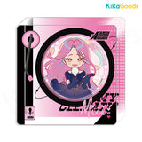 Alien Stage New Year's Season Series SP Badge Set