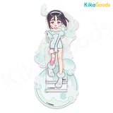 Alien Stage New Year's Eve Season SP Acrylic Stand