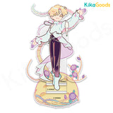 Alien Stage New Year's Eve Season SP Acrylic Stand