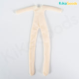 Sugary Girls Series 1/8 Anti-staining Clothing