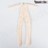 Sugary Girls Series 1/8 Anti-staining Clothing