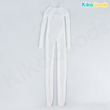 UF Doll Miao Miao Series 1/3 BJD Action Figure