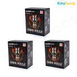 Dark Souls Series 1 Blind Box