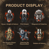 Dark Souls Series 1 Blind Box