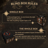 Dark Souls Series 1 Blind Box
