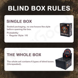 Dark Souls Series 1 Blind Box