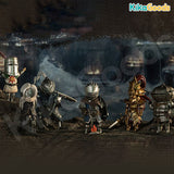 Dark Souls Series 1 Blind Box