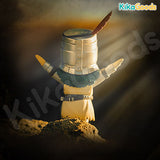 Dark Souls Series 1 Blind Box