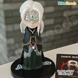 Dark Souls Series 1 Blind Box