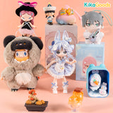 Sales Promote Mystery Box Only $8.99【Slightly Package Damaged】