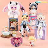 Sales Promote Mystery Box Only $8.99【Slightly Package Damaged】