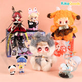 Sales Promote Mystery Box Only $8.99【Slightly Package Damaged】