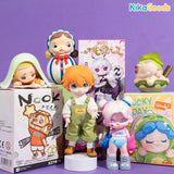 Sales Promote Mystery Box Only $8.99【Slightly Package Damaged】