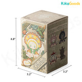 Emma Secret Forest Masked Masquerade Series 3 Blind Box