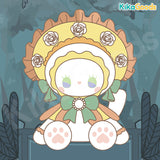 Emma Secret Forest Masked Masquerade Series 3 Blind Box