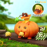 Vegetables Fairy Season 2 Blind Box