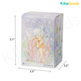 Sleep Sea Elves Blind Box