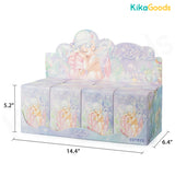 Sleep Sea Elves Blind Box