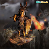 Dark Souls Series 2 Blind Box