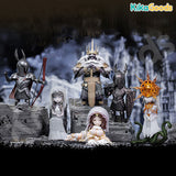 Dark Souls Series 2 Blind Box