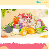 Fruit Fairy Series 1 Blind Box