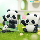 Panda Roll Kindergarten Blind Box