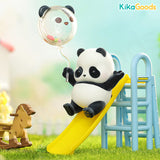 Panda Roll Kindergarten Blind Box