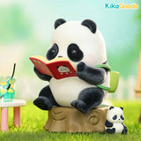 Panda Roll Kindergarten Blind Box