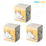 LouLou Piggy Cat Series 2 Blind Box