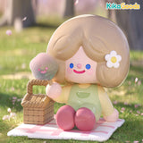 RiCO Happy Picnic Together Series Blind Box