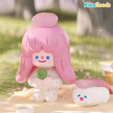 RiCO Happy Picnic Together Series Blind Box