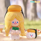 RiCO Happy Picnic Together Series Blind Box