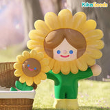 RiCO Happy Picnic Together Series Blind Box