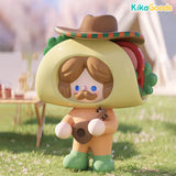 RiCO Happy Picnic Together Series Blind Box