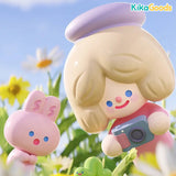 RiCO Happy Picnic Together Series Blind Box