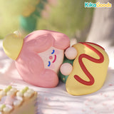 RiCO Happy Picnic Together Series Blind Box