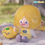 RiCO Happy Picnic Together Series Blind Box