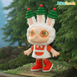 Agan Fantasy Plant Series Blind Box
