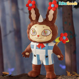 Agan Fantasy Plant Series Blind Box