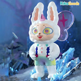Agan Fantasy Plant Series Blind Box