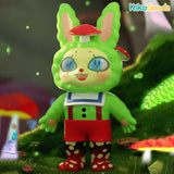 Agan Fantasy Plant Series Blind Box