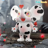 Agan Fantasy Plant Series Blind Box