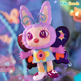 Agan Fantasy Plant Series Blind Box