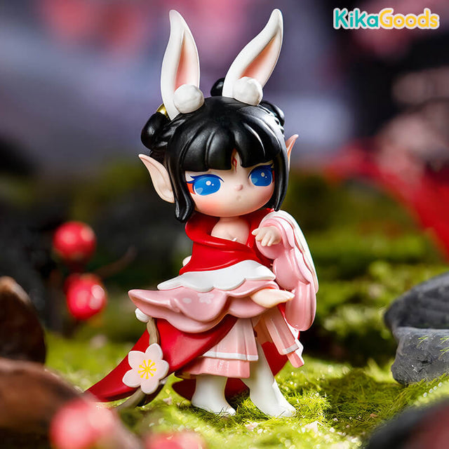 Rolife – KIKAGoods