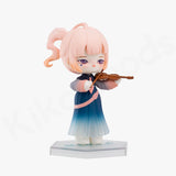 Misya Idol's Band Series Blind Box