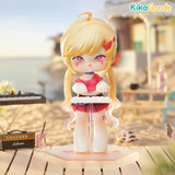 Misya Idol's Band Series Blind Box