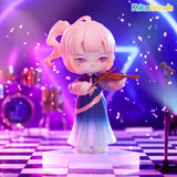 Misya Idol's Band Series Blind Box