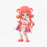 Yun Lai Food Shop Series 2 BJD Blind Box