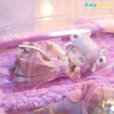 Yun Lai Food Shop Series 2 BJD Blind Box